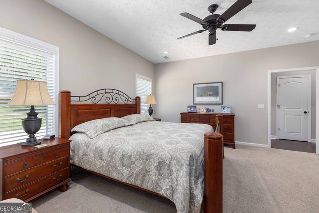 178 Arrowhead Drive, Waverly Hall, GA 31831