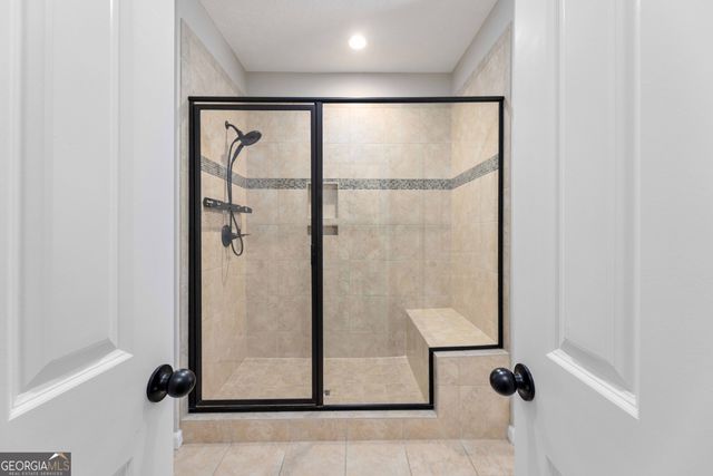 178 Arrowhead Drive, Waverly Hall, GA 31831