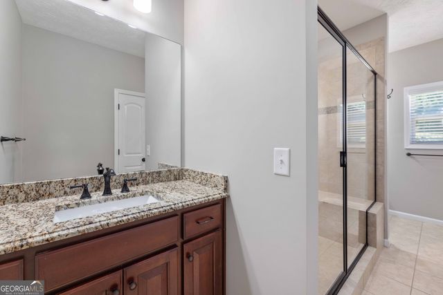 178 Arrowhead Drive, Waverly Hall, GA 31831