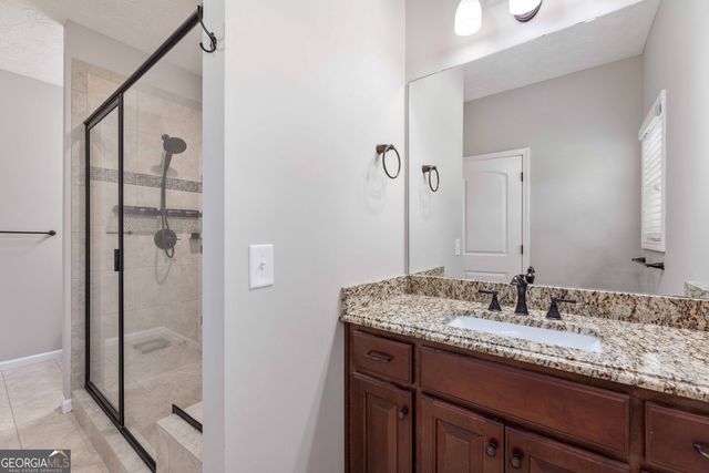 178 Arrowhead Drive, Waverly Hall, GA 31831