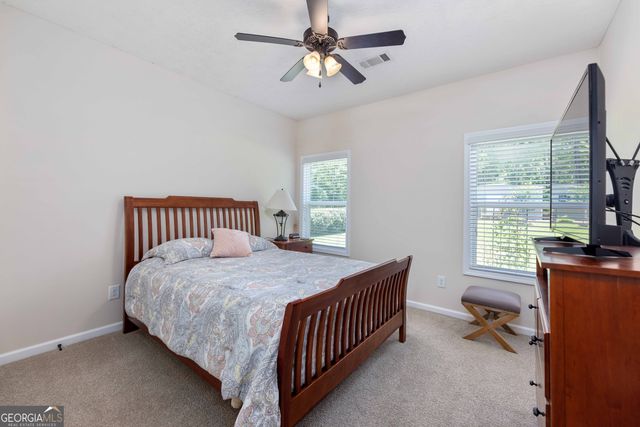 178 Arrowhead Drive, Waverly Hall, GA 31831