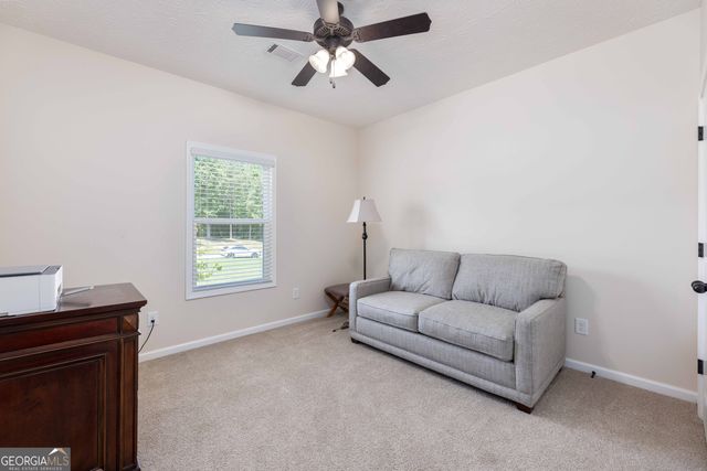 178 Arrowhead Drive, Waverly Hall, GA 31831