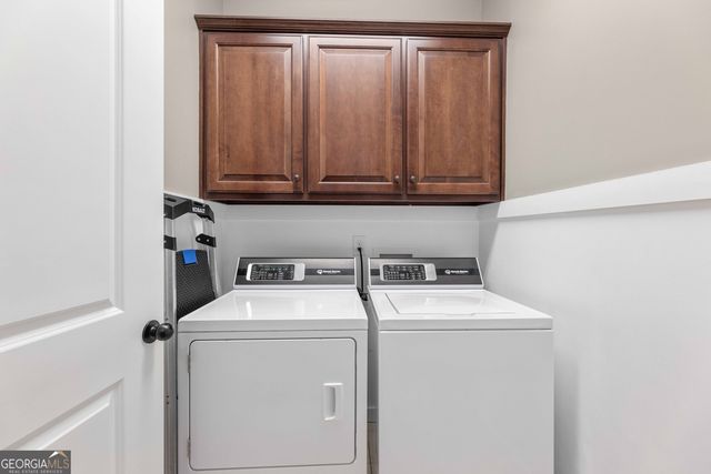 178 Arrowhead Drive, Waverly Hall, GA 31831