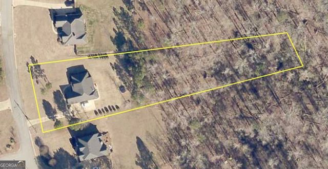 178 Arrowhead Drive, Waverly Hall, GA 31831
