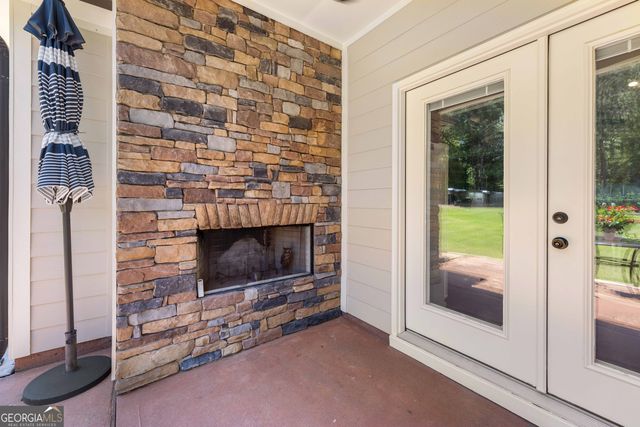 178 Arrowhead Drive, Waverly Hall, GA 31831