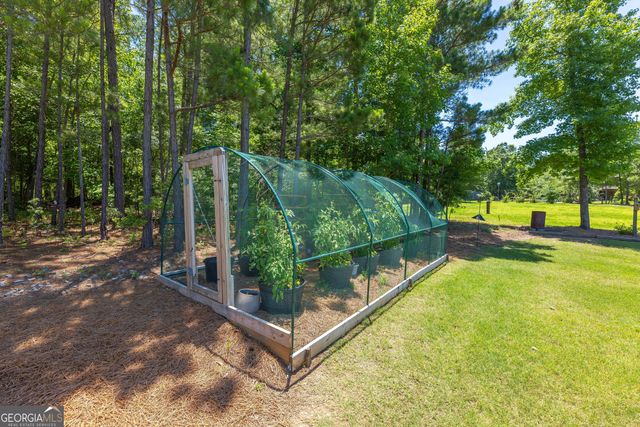 178 Arrowhead Drive, Waverly Hall, GA 31831