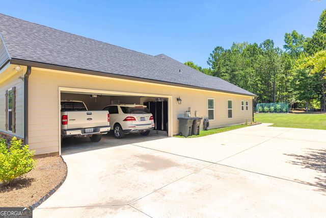 178 Arrowhead Drive, Waverly Hall, GA 31831