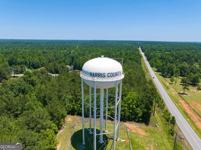 178 Arrowhead Drive, Waverly Hall, GA 31831