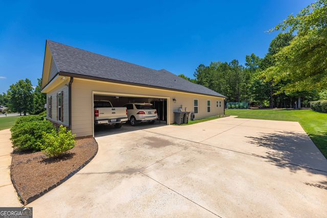 178 Arrowhead Drive, Waverly Hall, GA 31831