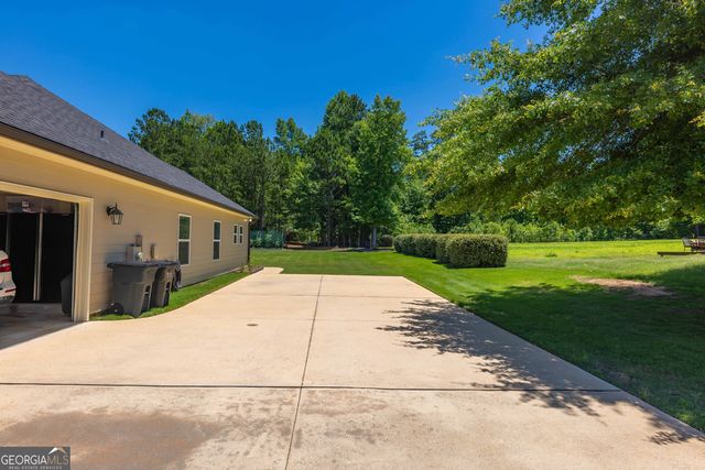 178 Arrowhead Drive, Waverly Hall, GA 31831