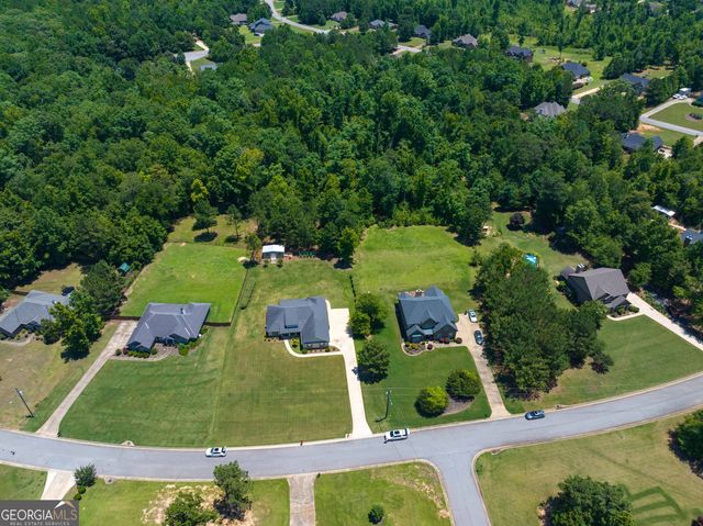 178 Arrowhead Drive, Waverly Hall, GA 31831