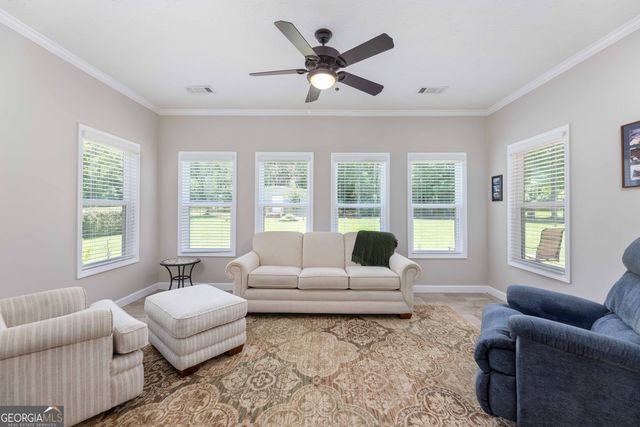 178 Arrowhead Drive, Waverly Hall, GA 31831