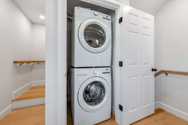32 Perthshire 2, Boston, MA 02135