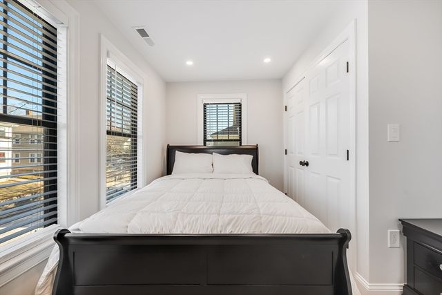 32 Perthshire 2, Boston, MA 02135