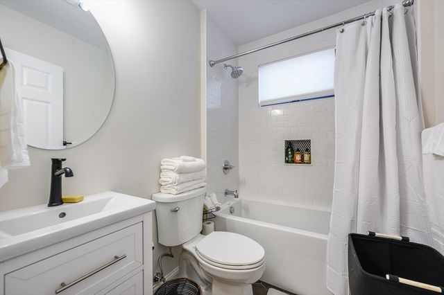 32 Perthshire 2, Boston, MA 02135