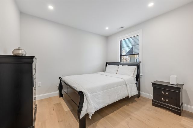 32 Perthshire 2, Boston, MA 02135