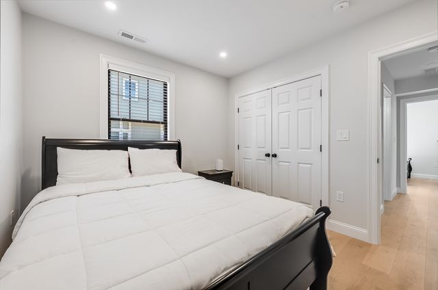 32 Perthshire 2, Boston, MA 02135