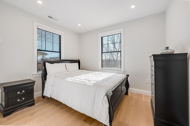 32 Perthshire 2, Boston, MA 02135