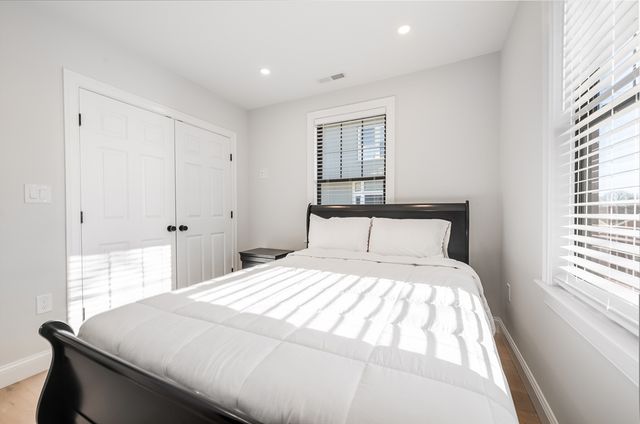 32 Perthshire 2, Boston, MA 02135