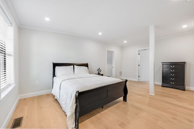 32 Perthshire 2, Boston, MA 02135