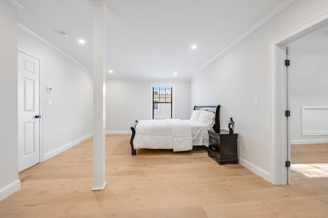 32 Perthshire 2, Boston, MA 02135