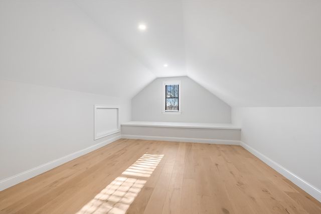 32 Perthshire 2, Boston, MA 02135