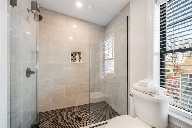 32 Perthshire 2, Boston, MA 02135