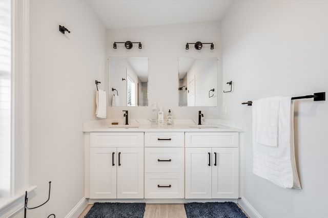 32 Perthshire 2, Boston, MA 02135