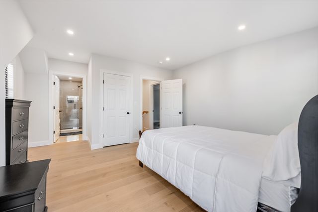32 Perthshire 2, Boston, MA 02135