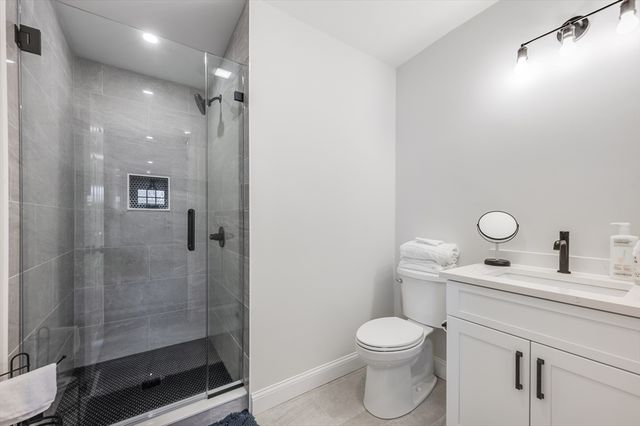 32 Perthshire 2, Boston, MA 02135