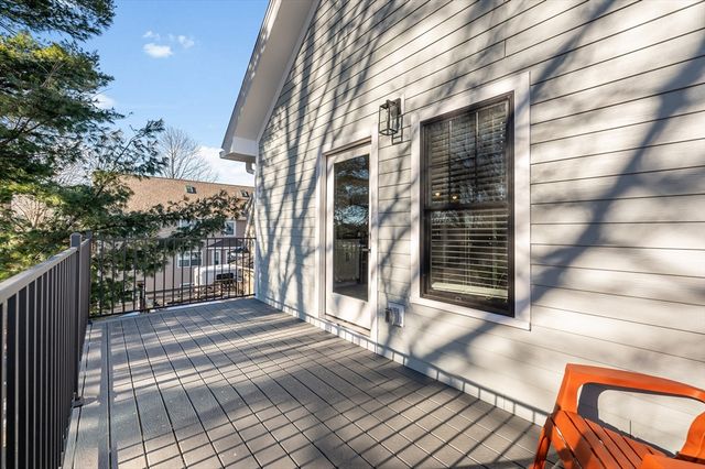 32 Perthshire 2, Boston, MA 02135