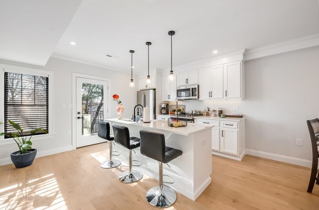 32 Perthshire 2, Boston, MA 02135
