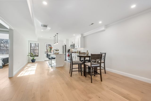 32 Perthshire 2, Boston, MA 02135