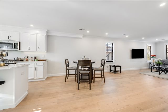 32 Perthshire 2, Boston, MA 02135