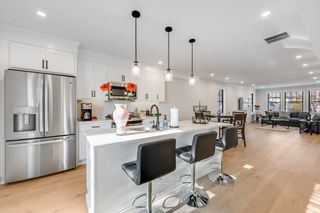 32 Perthshire 2, Boston, MA 02135