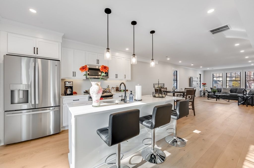 32 Perthshire 2, Boston, MA 02135