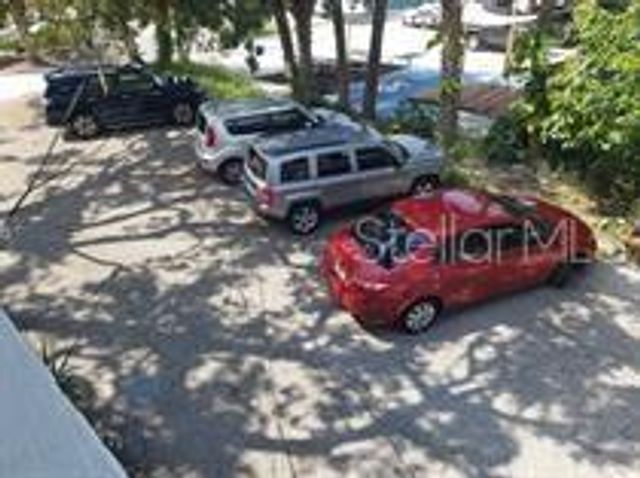 318 E TARPON AVENUE 5, Tarpon Springs, FL 34689