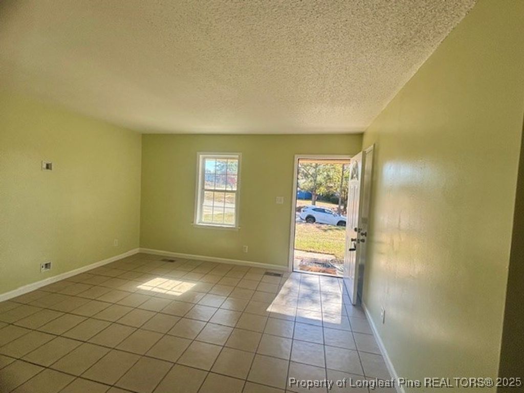 4487 Ruby Road, Fayetteville, NC 28311 — photo 2