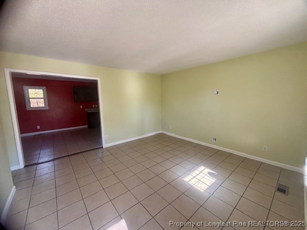 4487 Ruby Road, Fayetteville, NC 28311 — photo 3