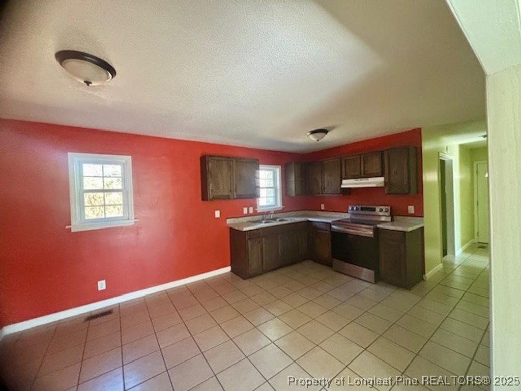 4487 Ruby Road, Fayetteville, NC 28311 — photo 4