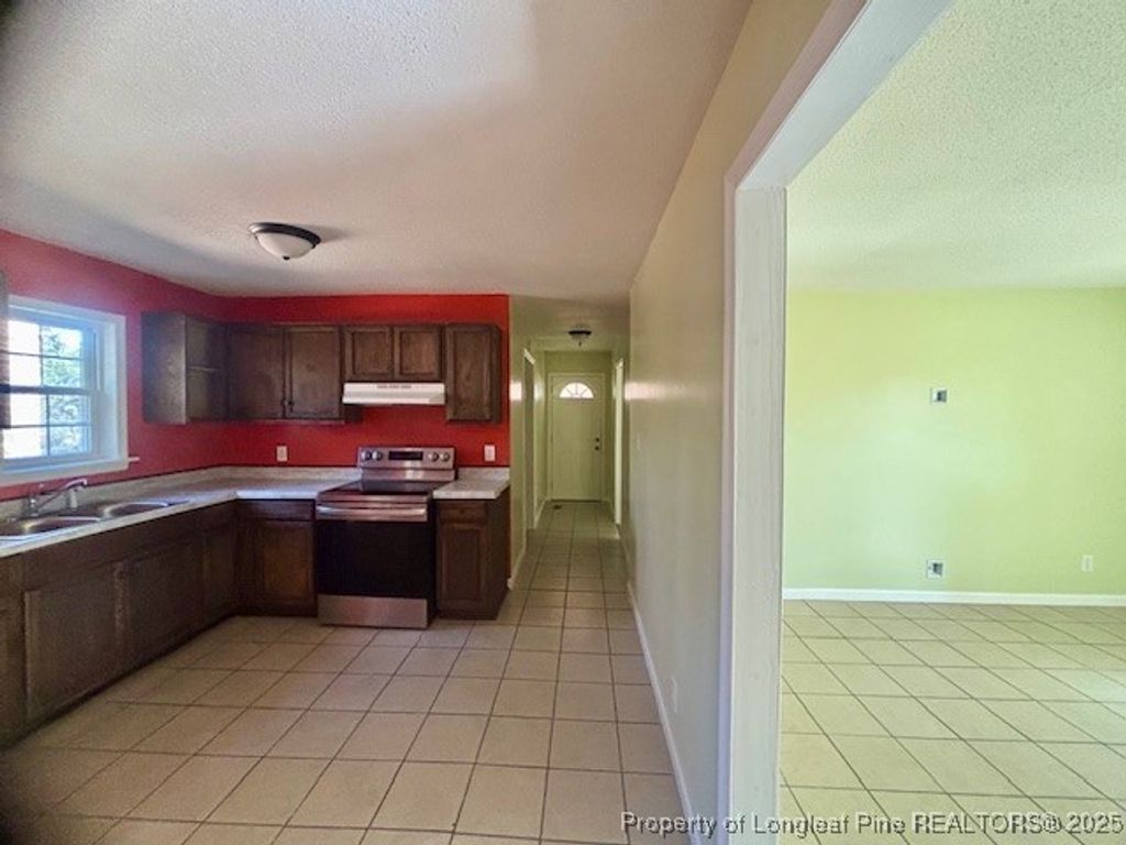 4487 Ruby Road, Fayetteville, NC 28311 — photo 5