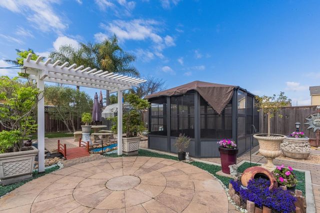 362 Zinfandel Way, Salinas, CA 93906