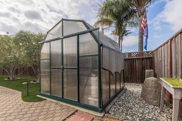 362 Zinfandel Way, Salinas, CA 93906