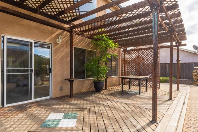 362 Zinfandel Way, Salinas, CA 93906