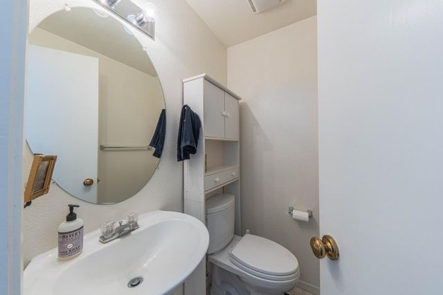 362 Zinfandel Way, Salinas, CA 93906