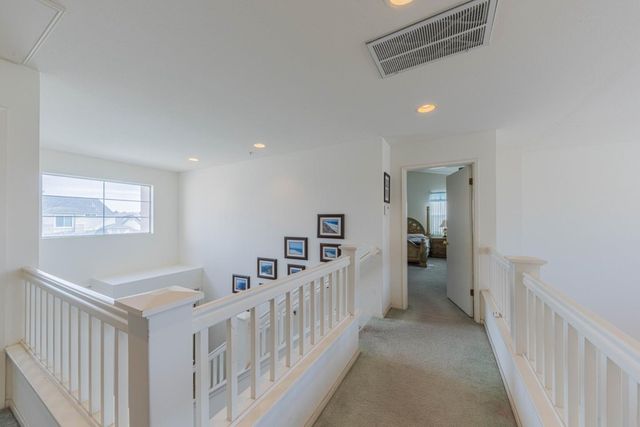 362 Zinfandel Way, Salinas, CA 93906