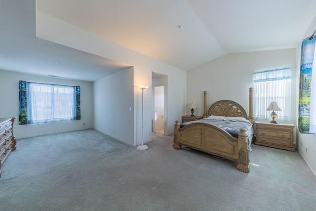 362 Zinfandel Way, Salinas, CA 93906