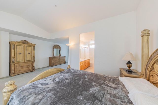 362 Zinfandel Way, Salinas, CA 93906