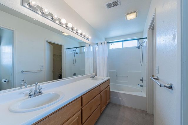 362 Zinfandel Way, Salinas, CA 93906