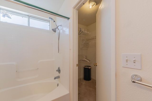 362 Zinfandel Way, Salinas, CA 93906